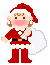 017a.gif (1513 bytes)
