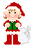 017b.gif (1559 bytes)