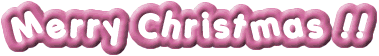 2moji2.gif (6549 bytes)