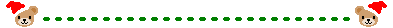 7line6.gif (742 bytes)