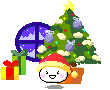 99xmas.gif (11129 bytes)