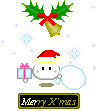 A-s-xmas4.gif (7005 bytes)