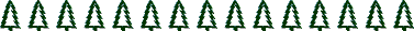 blackbg18.gif (2715 bytes)