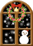 ch-win.gif (7080 bytes)