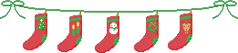 ch11.gif (2311 bytes)