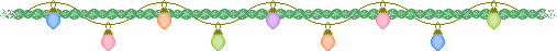 ch12.gif (6585 bytes)