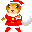 pd_santa1.gif (739 bytes)