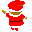 pd_santa2.gif (401 bytes)