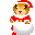 pd_santa3.gif (1143 bytes)