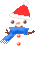 snowman-10.gif (790 bytes)
