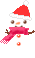 snowman-11.gif (785 bytes)