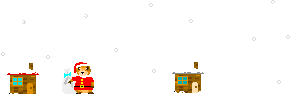 xmasA.gif (6651 bytes)
