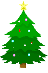 xmastree1.gif (17361 bytes)